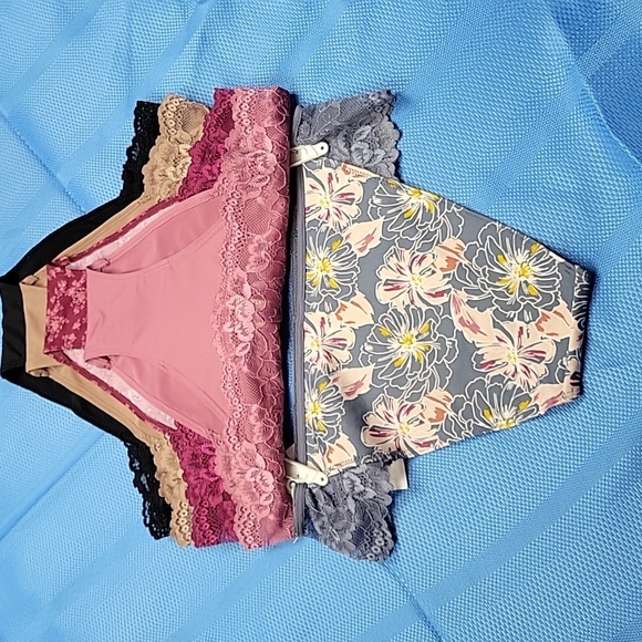 JESSICA SIMPSON - Picture 7 of 8